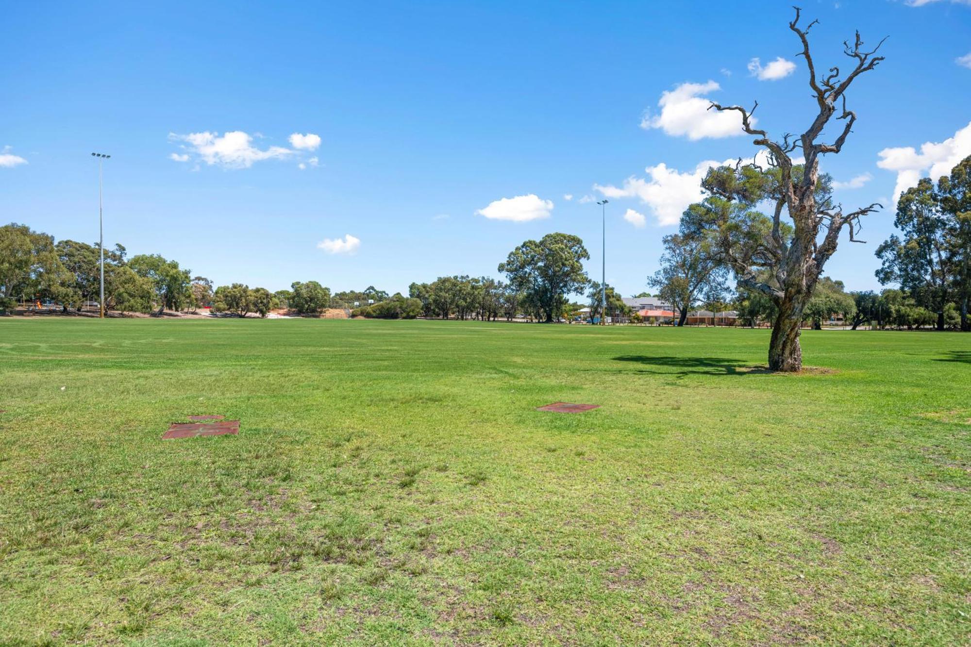 Holiday home 18 Bateman Retreat 4bdr 25bth *